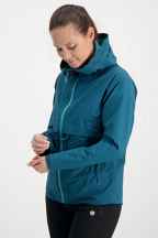46 Nord Damen Outdoorjacke