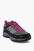 46 Nord Damen Trekkingschuh