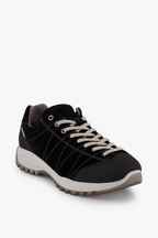 46 Nord Damen Trekkingschuh