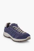 46 Nord Damen Trekkingschuh
