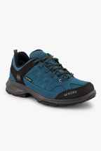 46 Nord Damen Trekkingschuh