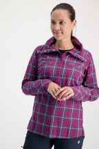 46 Nord Damen Wanderbluse