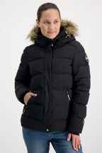 46 Nord Damen Winterjacke