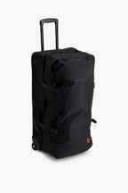 46 Nord Hackney 110 L Reisekoffer