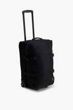 46 Nord Hackney 70 L Reisekoffer