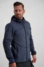 46 Nord Herren Midlayer