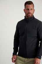 46 Nord Herren Midlayer