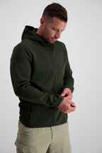 46 Nord Herren Midlayer
