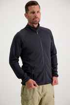 46 Nord Herren Midlayer