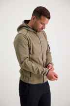 46 Nord Herren Midlayer
