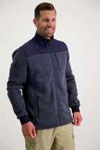 46 Nord Herren Midlayer
