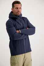 46 Nord Herren Outdoorjacke