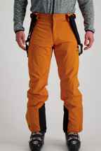 46 Nord Herren Skihose