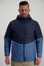 46 Nord Herren Steppjacke