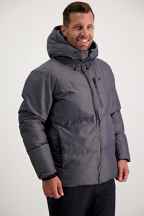 46 Nord Herren Winterjacke