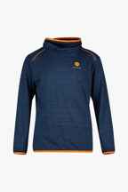 46 Nord Jungen Midlayer