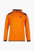 46 Nord Jungen Midlayer