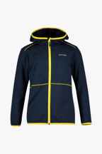 46 Nord Jungen Midlayer