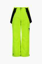 46 Nord Jungen Skihose