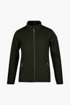 46 Nord Kinder Midlayer