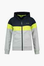 46 Nord Kinder Midlayer