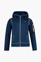 46 Nord Kinder Midlayer