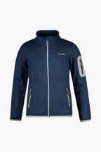 46 Nord Kinder Midlayer