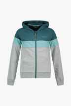 46 Nord Kinder Midlayer