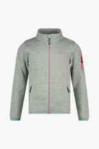 46 Nord Kinder Midlayer