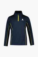 46 Nord Kinder Midlayer