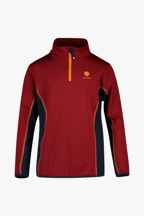 46 Nord Kinder Midlayer