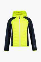 46 Nord Kinder Outdoorjacke