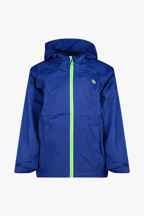 46 Nord Kinder Regenjacke