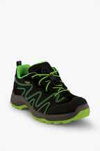 46 Nord Kinder Trekkingschuh