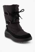 46 Nord Kinder Winterboot