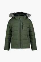 46 Nord Kinder Winterjacke