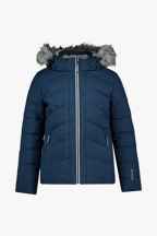 46 Nord Kinder Winterjacke