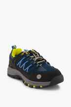 46 Nord Low Trekker Kinder Trekkingschuh