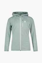 46 Nord Mädchen Midlayer