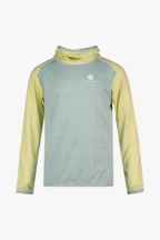 46 Nord Mädchen Midlayer