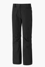 46 Nord Mädchen Skihose