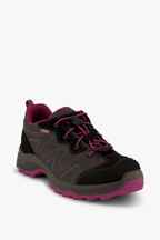 46 Nord Mädchen Trekkingschuh