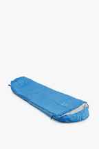 46 Nord Montana Schlafsack ZIP L