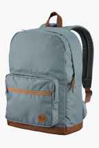 46 Nord Oxford 20 L Rucksack