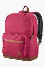 46 Nord Oxford 20 L Rucksack