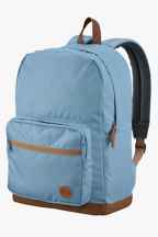 46 Nord Oxford 20 L Rucksack