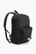 46 Nord Oxford Fusion 20 L Rucksack