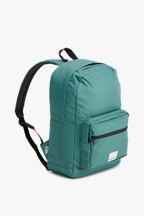 46 Nord Oxford Fusion 20 L Rucksack