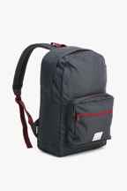 46 Nord Oxford Fusion 20 L Rucksack