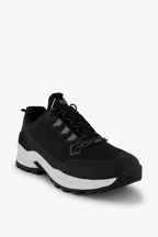 46 Nord Terrain Tex Herren Trekkingschuh